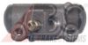 METELLI 040499 Wheel Brake Cylinder